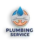 Sienna Plantation Plumbing Service TX